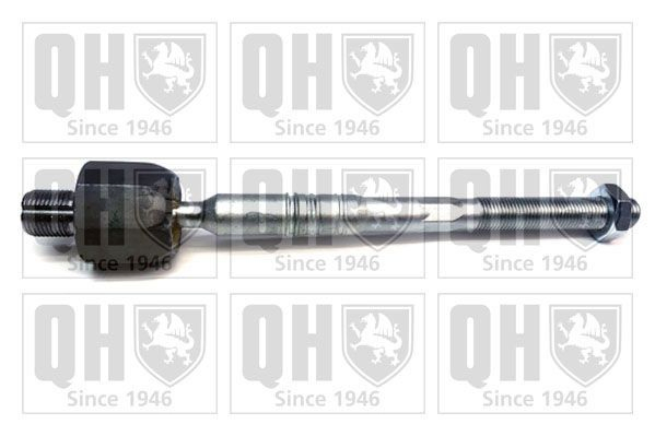Comprar Barra de acoplamiento BMW X6  G06, F96